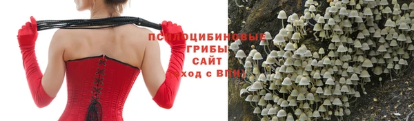 амф Верхнеуральск