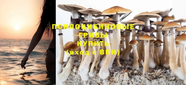 героин Верея