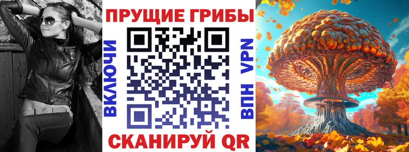Галлюциногенные грибы MAGIC MUSHROOMS Выборг